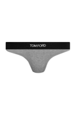 thong-with-logo