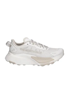 Altamesa 500 V2