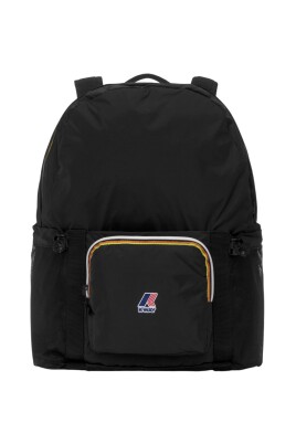le-vrai-3-0-michel-sac-a-dos