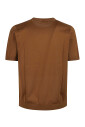 t-shirt-decontracte-en-coton