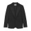 black-smoking-jacket-elegant-essential