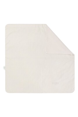 luxury-baby-logo-blanket-in-beige