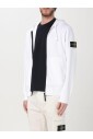 zwarte-hoodie-met-kangoeroezak