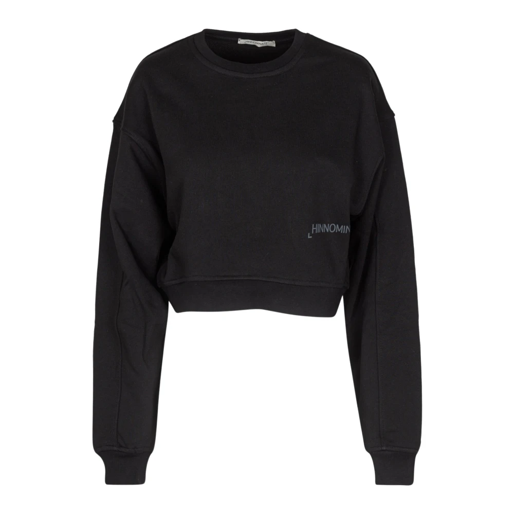 Hinnominate Stijlvol Model Pttf0019 Black Dames