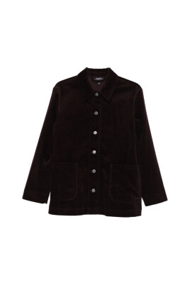 stylish-jacket-cohho-f03233-gac