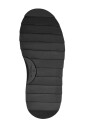 bottines-a-lacets-noires