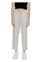pantalon-lin-regulier-collection-printemps-ete