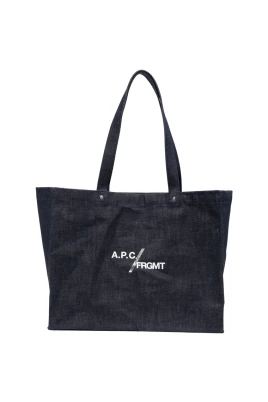 M67095 IAI Bum Bag