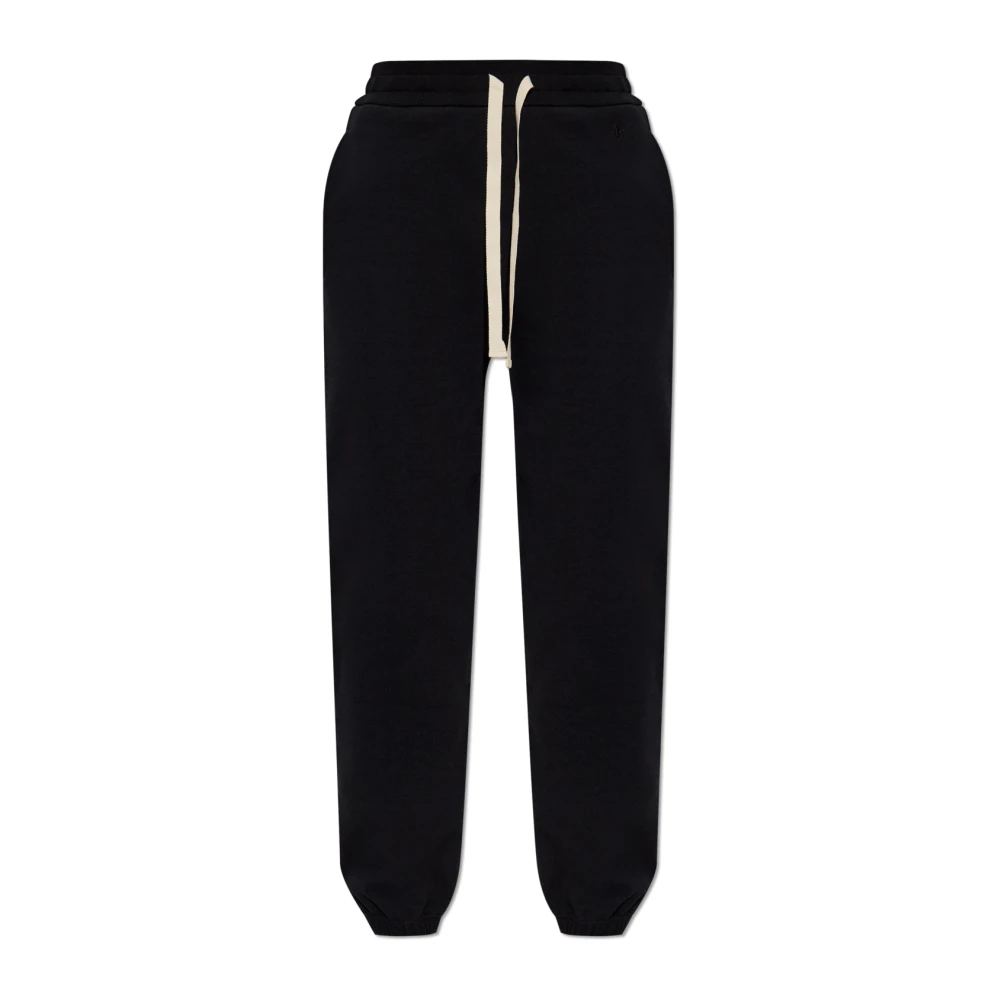 Trousers > Sweatpants - - Jil Sander - Modalova