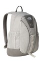sac-a-dos-y2k-daypack