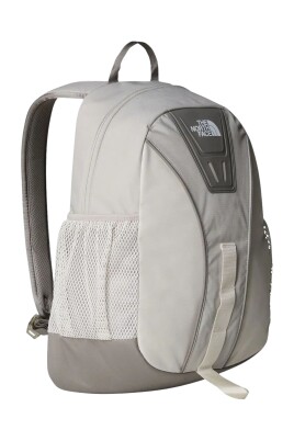 y2k-daypack-backpack