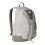 y2k-daypack-backpack