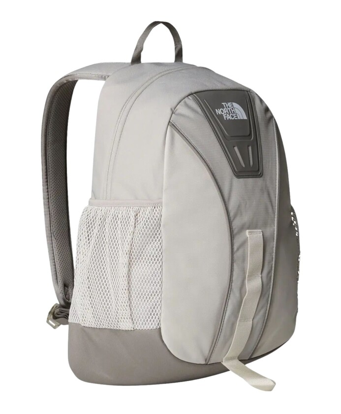 sac-a-dos-y2k-daypack