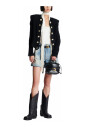 veste-bord-a-bord-en-tweed