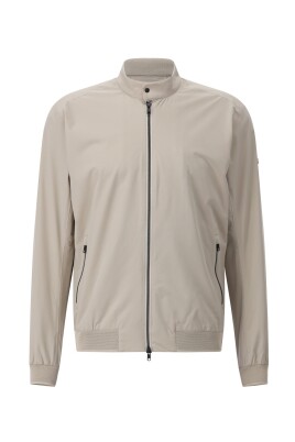 veste-de-transition-unie