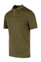 pull-polo-en-coton-avec-col