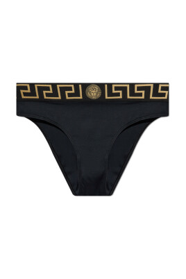 bas-de-bikini-a-bordure-greca