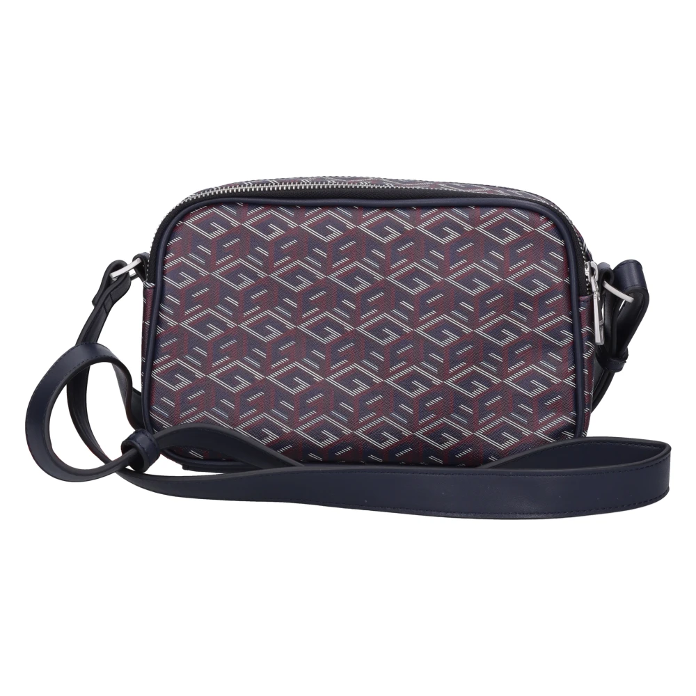 Guess Multicolor Heren