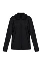 shirt-with-decorative-collar