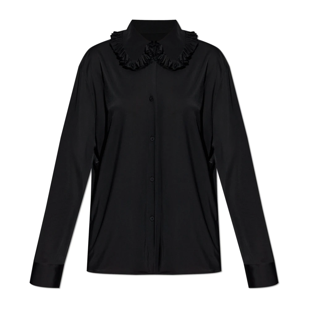 Blouses & Shirts > Shirts - - Jil Sander - Modalova