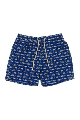 blauwe-zee-kleding-zwemshorts
