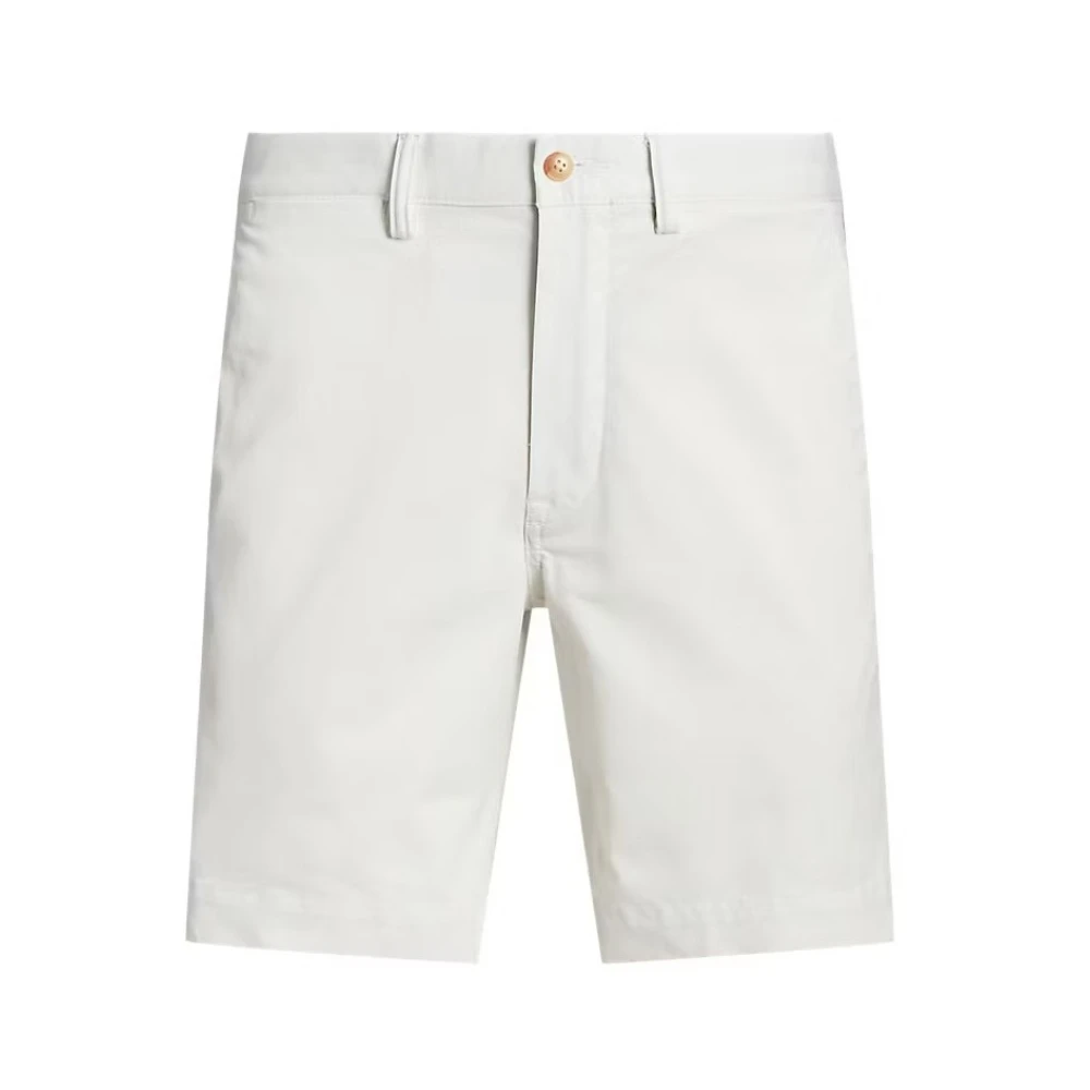 Shorts > Casual Shorts - - Polo Ralph Lauren - Modalova