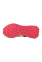 baskets-new-runner-pour-femmes