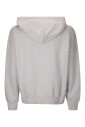 journey-hoodie
