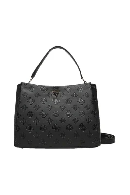 Tisha Large Girlfriend Satchel