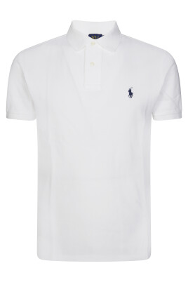 klassisk-polo-shirt-til-maend