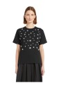 t-shirt-cabina-avec-applications-frontales