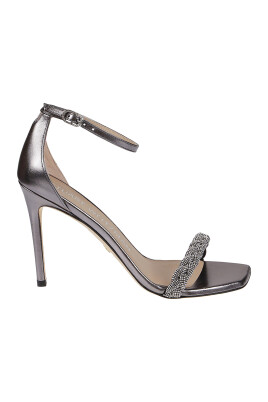 nudistcurve-high-heel-sandals