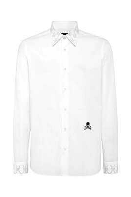 casual-cotton-shirt-in-blue