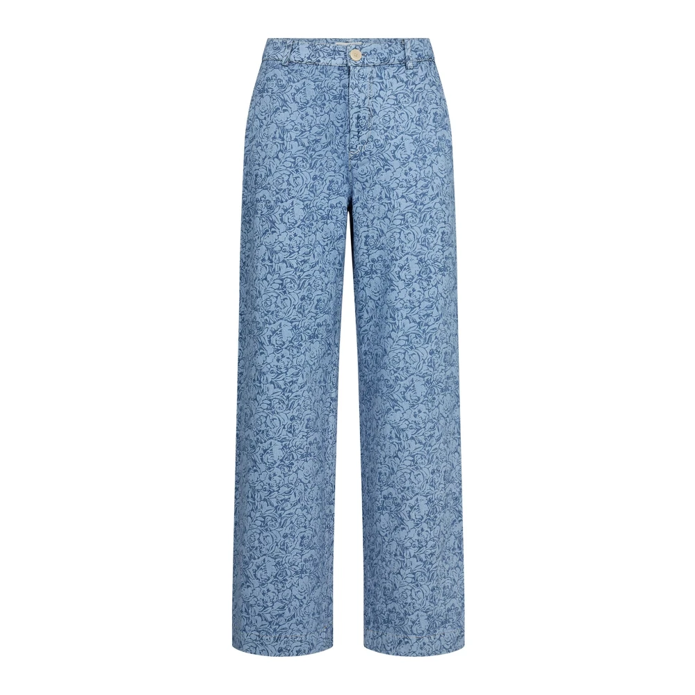 Jeans > Straight Jeans - - Part Two - Modalova