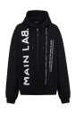 main-lab-zipped-hoodie
