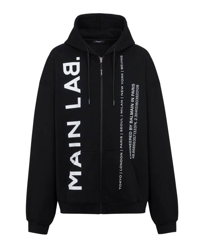 main-lab-zipped-hoodie
