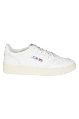 baskets-medialis-low-m-homme