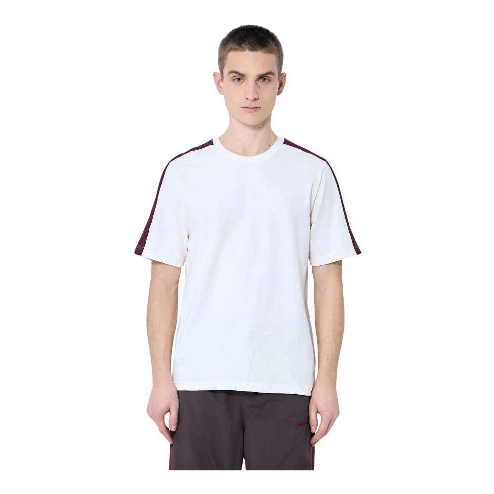 Tops > T-Shirts - - Adidas - Modalova