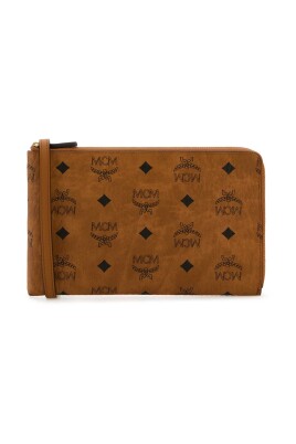 sac-bandouliere-en-toile-pour-voyager