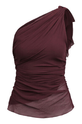 floral-one-shoulder-top