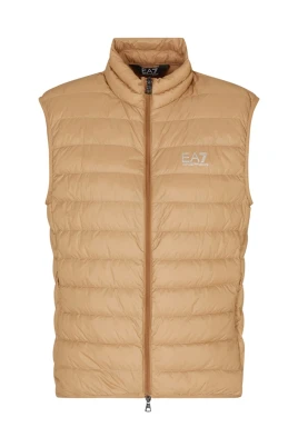 Core Identity Vest