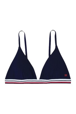 triangel-bikini-topp-med-avtagbar-vaddering