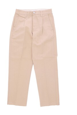 canvas-summer-trousers-with-pockets