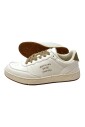 sneaker-evergreen-cafe-blanc