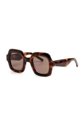 Harwood 003 Sunglasses