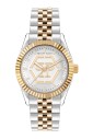 montre-date-superlative