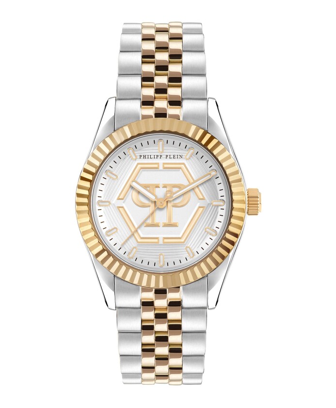 montre-date-superlative