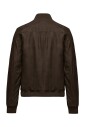 walt-suede-bomber-jacket