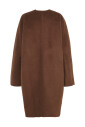 manteau-midi-unisexe