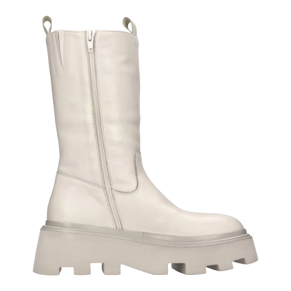 Elena Iachi, Donna, Scarpe, Bianco, 37 EU, new,